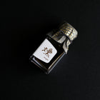 燻 Smoked Maple Syrup (Premium)