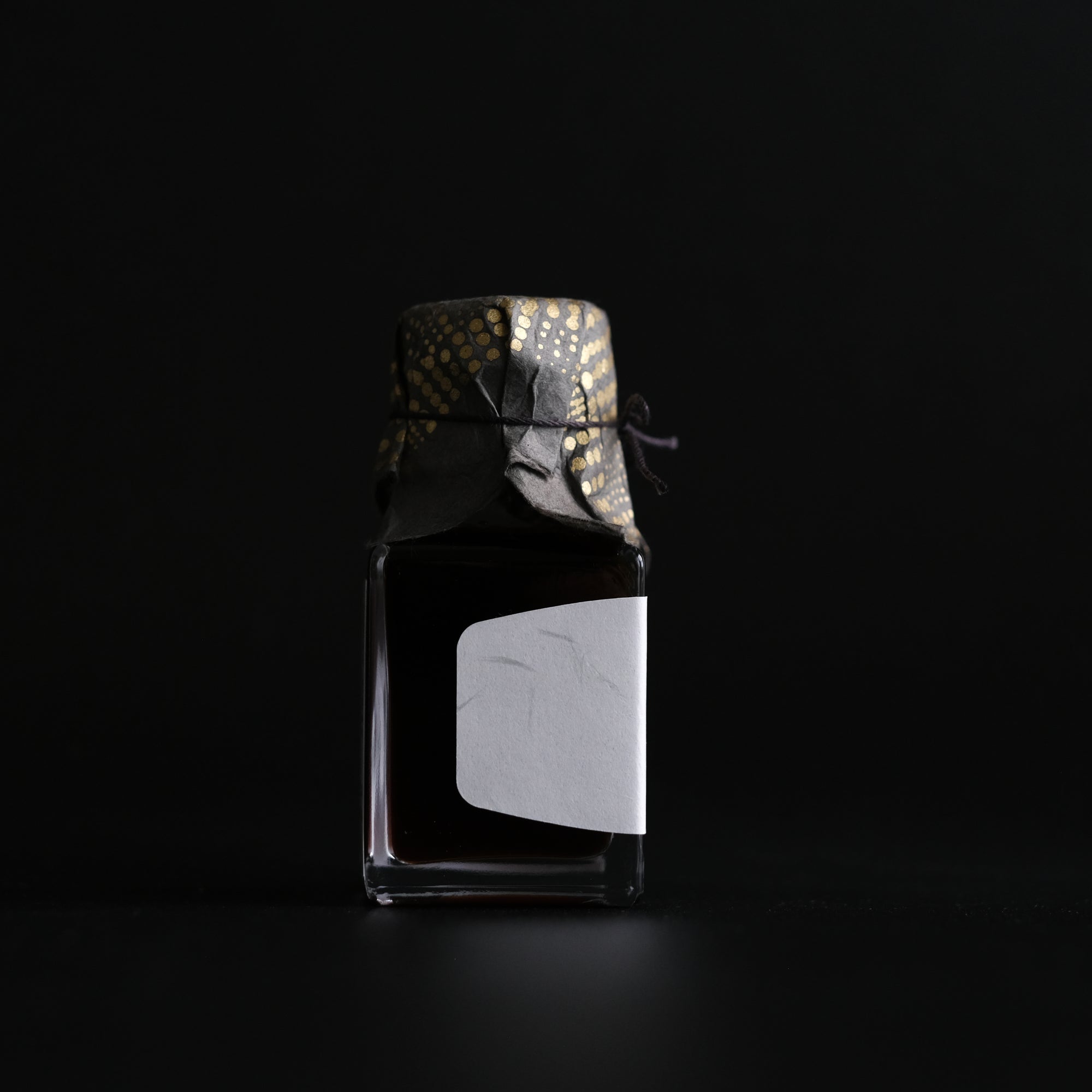 燻 Smoked Maple Syrup (Premium)