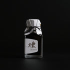 燻 Smoked Soy Sauce