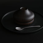 燻 Smoked Maple Syrup (Premium)