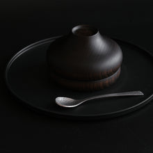 燻 Smoked Maple Syrup (Premium)